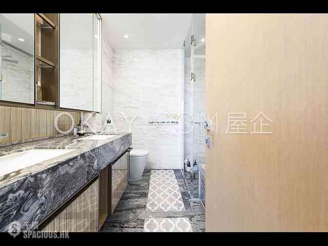 西貢 - 133 Portofino 10