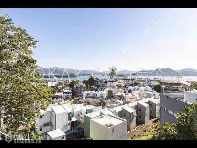 西貢 - 133 Portofino 11