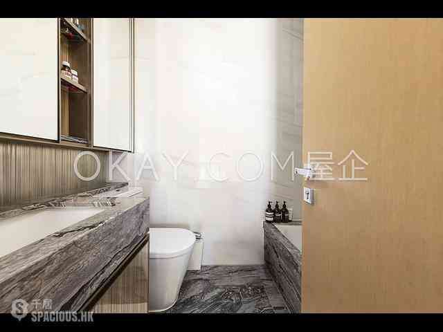 西貢 - 133 Portofino 13