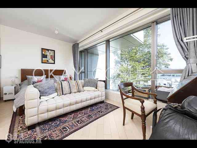 西贡 - 133 Portofino 12