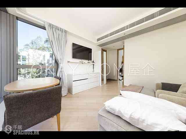 西貢 - 133 Portofino 15