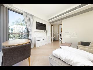 Sai Kung - 133 Portofino 15