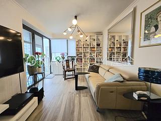 Discovery Bay - Discovery Bay Phase 5 Greenvale Village Greenburg Court (Block 2) 2 02