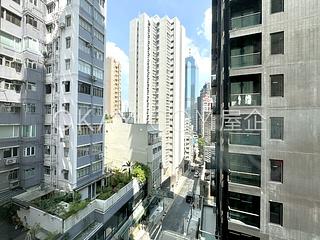 Central - Tim Po Court Phase 1 05