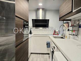 Discovery Bay - Discovery Bay Phase 5 Greenvale Village Greenburg Court (Block 2) 2 06