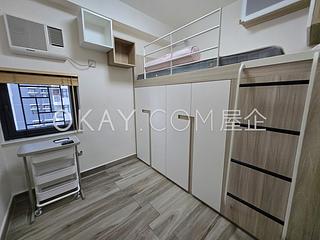 Discovery Bay - Discovery Bay Phase 5 Greenvale Village Greenburg Court (Block 2) 2 09