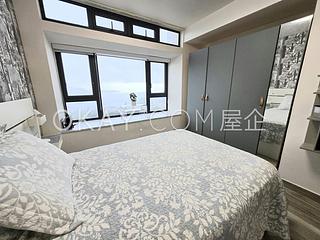 Discovery Bay - Discovery Bay Phase 5 Greenvale Village Greenburg Court (Block 2) 2 13