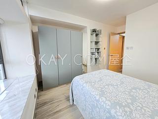 Discovery Bay - Discovery Bay Phase 5 Greenvale Village Greenburg Court (Block 2) 2 14
