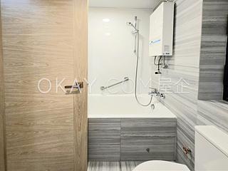 Discovery Bay - Discovery Bay Phase 5 Greenvale Village Greenburg Court (Block 2) 2 15