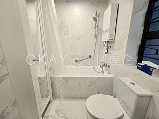 Discovery Bay - Discovery Bay Phase 5 Greenvale Village Greenburg Court (Block 2) 2 17