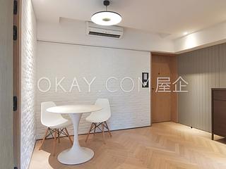 湾仔 - Star Studios II 03