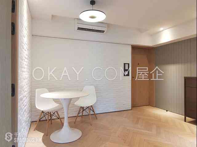灣仔 - Star Studios II 03
