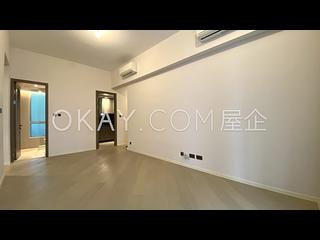 清水湾 - 傲泷 04