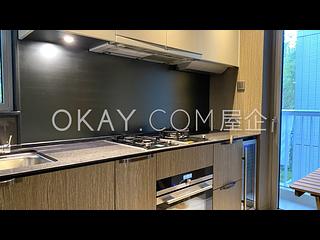 清水湾 - 傲泷 07