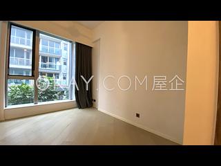 清水湾 - 傲泷 10