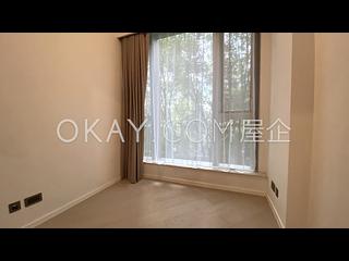 清水湾 - 傲泷 12