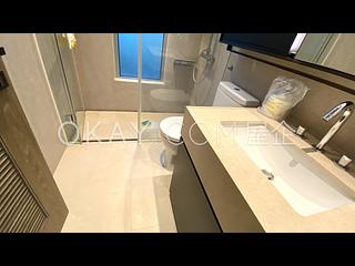清水湾 - 傲泷 13