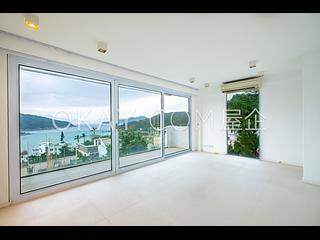 清水湾 - 茅莆 02