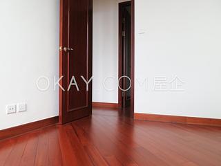 湾仔 - 禧汇2期 07