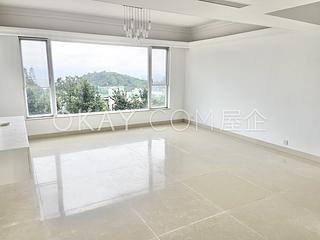 清水灣 - 松濤苑 03