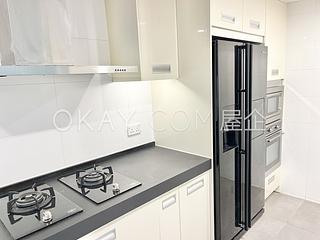 清水湾 - 松涛苑 06