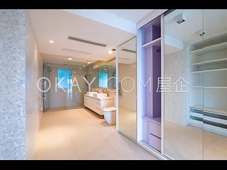 清水湾 - 茅莆 08