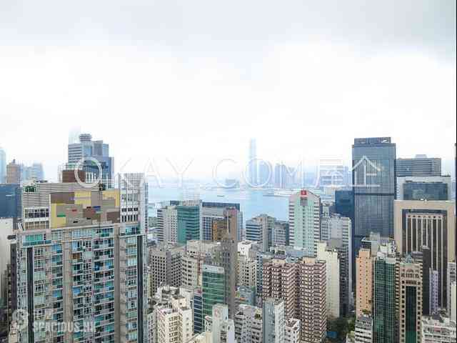 湾仔 - 禧汇2期 11