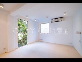 清水湾 - 茅莆 10