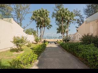 Discovery Bay - Discovery Bay Phase 1 Beach Village Seahorse Lane 16