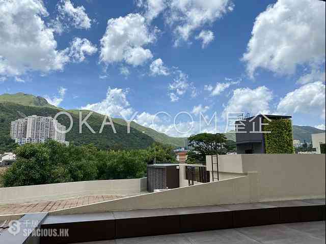 愉景灣 - 愉景灣6期 愉景廣場 05