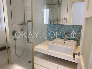 Discovery Bay - Discovery Bay Phase 6 Db Plaza 07
