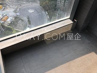 何文田 - 皓畋 03