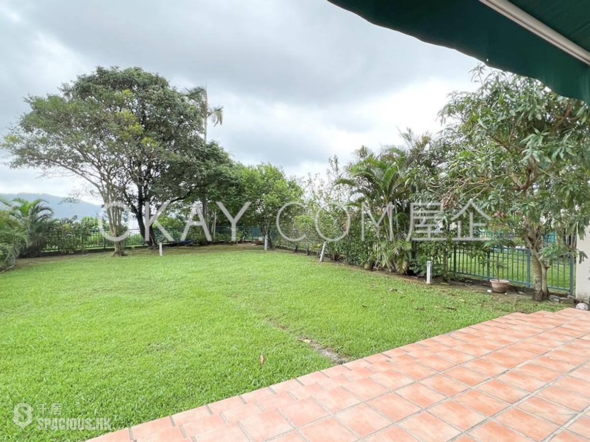 Discovery Bay - Discovery Bay Phase 3 Headland Village Parkland Drive 01