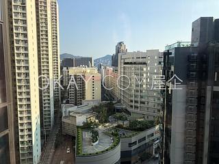 何文田 - 皓畋 05