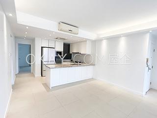 Discovery Bay - Discovery Bay Phase 3 Headland Village Parkland Drive 03
