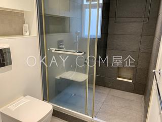 Discovery Bay - Discovery Bay Phase 6 Db Plaza 11