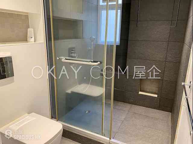 愉景灣 - 愉景灣6期 愉景廣場 11
