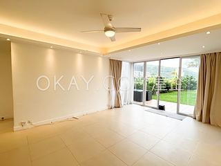 Discovery Bay - Discovery Bay Phase 3 Headland Village Parkland Drive 04