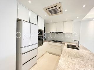 Discovery Bay - Discovery Bay Phase 3 Headland Village Parkland Drive 05