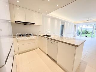 Discovery Bay - Discovery Bay Phase 3 Headland Village Parkland Drive 06