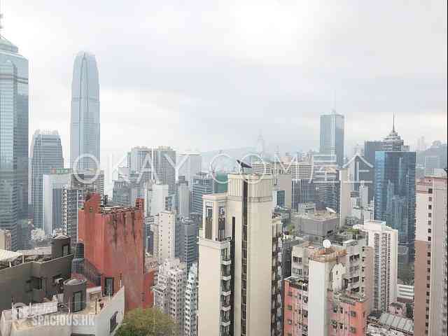 西半山 - 殷然 01