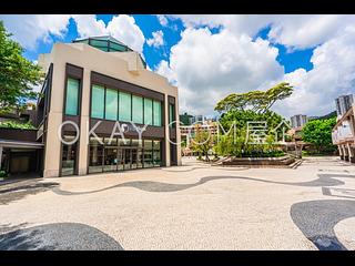 Discovery Bay - Discovery Bay Phase 6 Db Plaza 19