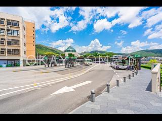 Discovery Bay - Discovery Bay Phase 6 Db Plaza 23