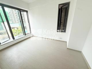 Wong Chuk Hang - The Southside Phase 3B Blue Coast 02
