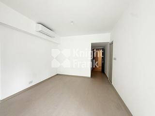 Wong Chuk Hang - The Southside Phase 3B Blue Coast 04
