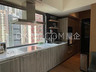 中半山 - 瑧环 03