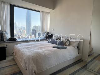 中半山 - 瑧环 05