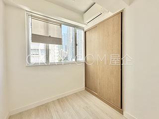 大坑 - 明新大廈 06