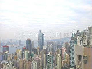 西半山 - 柏道2号 04