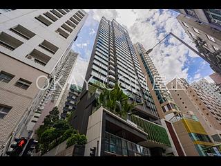 中半山 - 瑧环 09